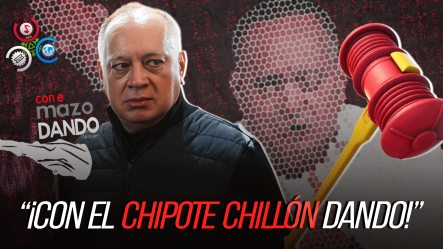 Diosdado Cabello Reaparece Sin La Contundencia Habitual En Un Programa Marcado Por El Nerviosismo