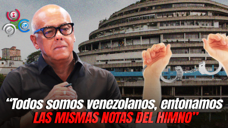 Gobierno De Venezuela Anuncia Proceso De Liberación De Presos Políticos